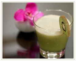 Slider image (5) TRIA  |  Integrative Wellness